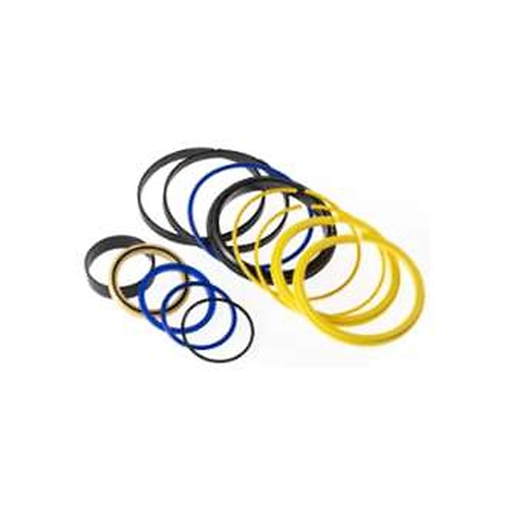 912800 SEAL KIT JCB
