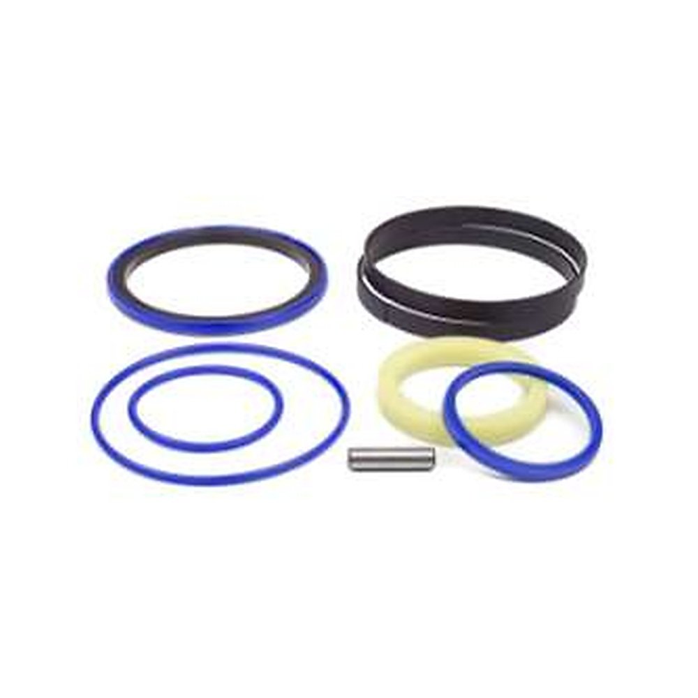 912801 CYLINDER SEAL KIT JCB