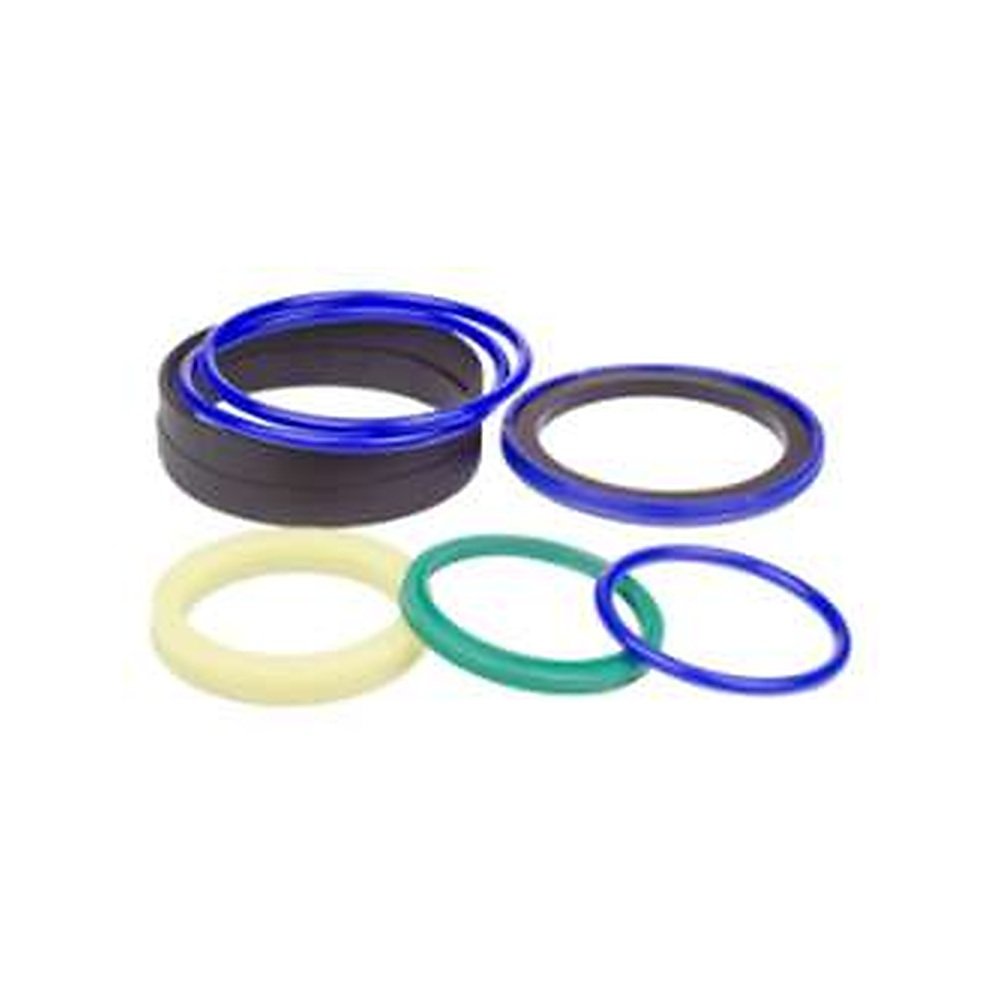 912802 RAM SEAL KIT JCB