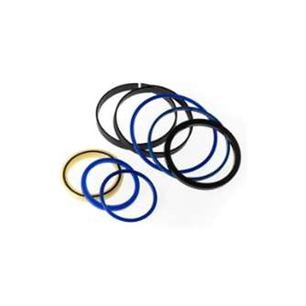 912803 CYLINDE SEAL KIT JCB