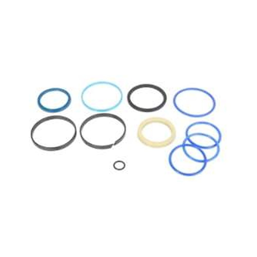 912804 CYLINDER SEAL KIT JCB