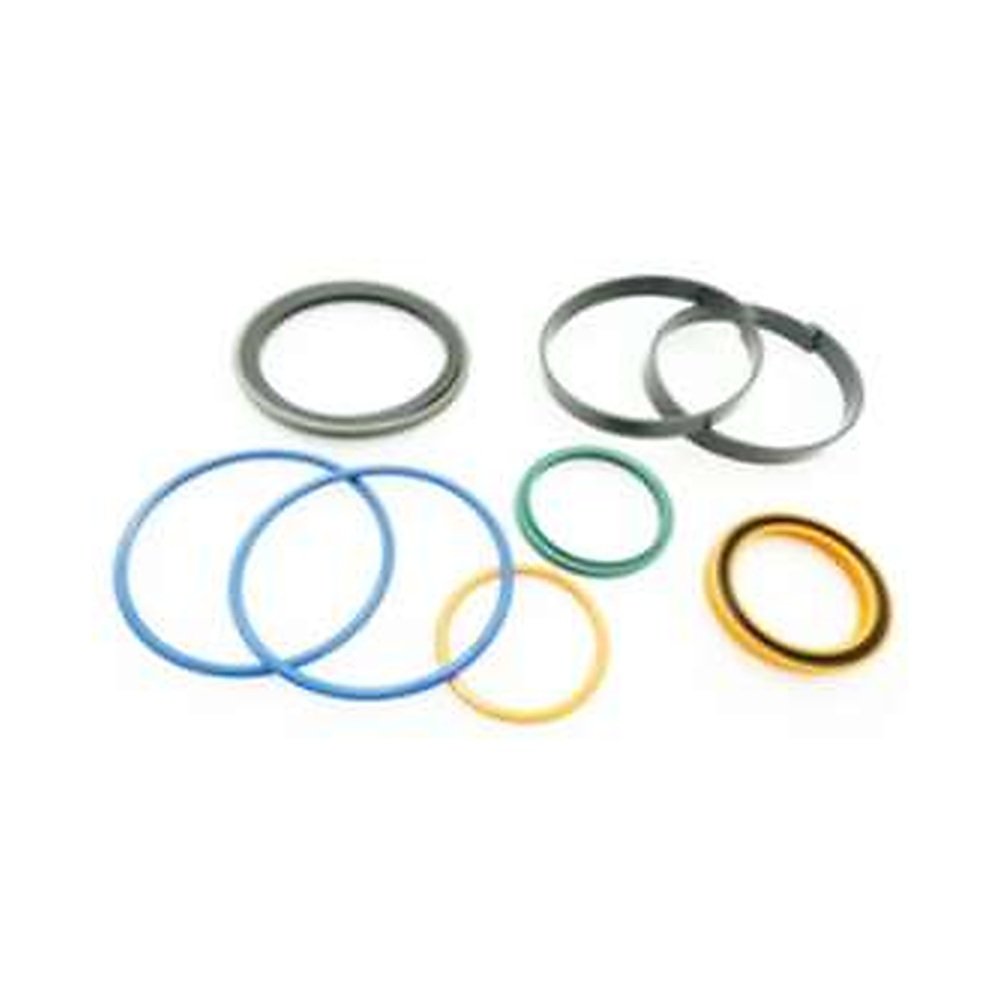 912805 CYLINDER SEAL KIT JCB