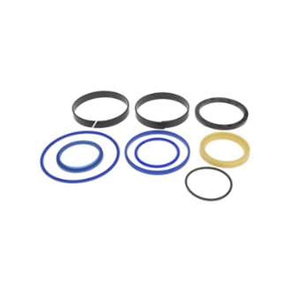 912806 CYLINDER SEAL KIT JCB