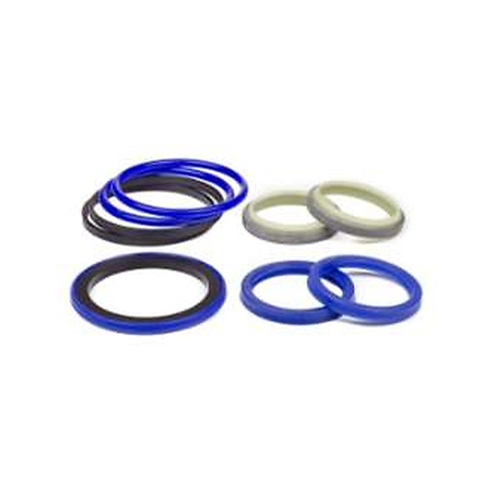 912807 CYINDER SEAL KIT JCB
