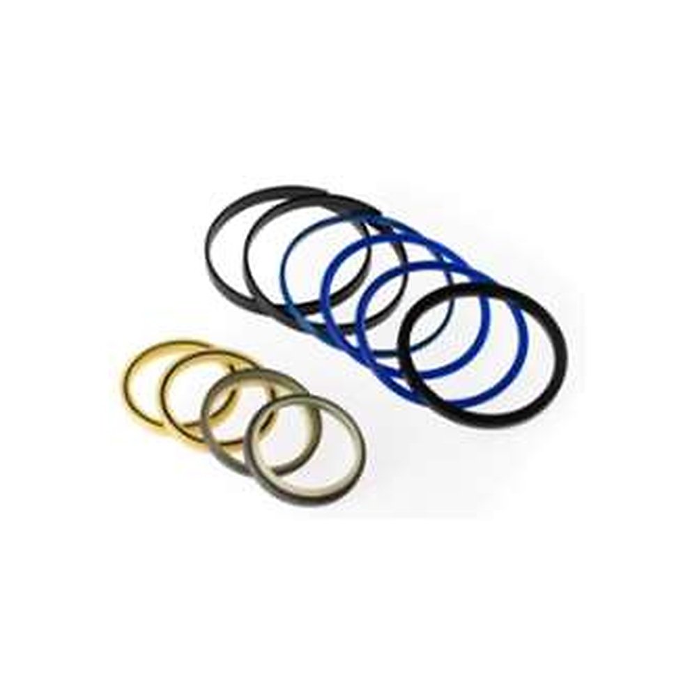 912808 CYLINDER SEAL KIT JCB