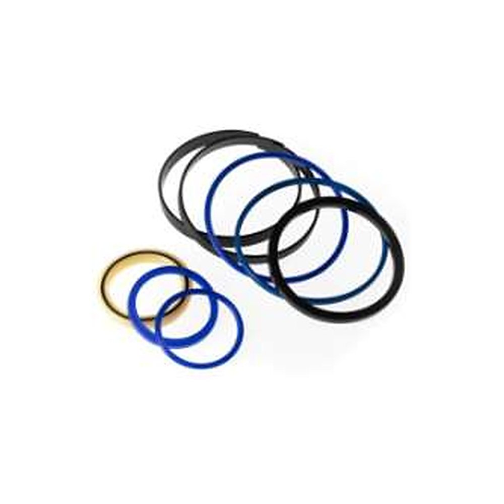 912809 SEAL KIT JCB