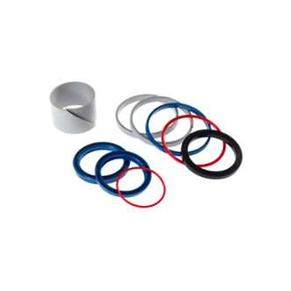 912810 CYLINDER SEAL KIT JCB