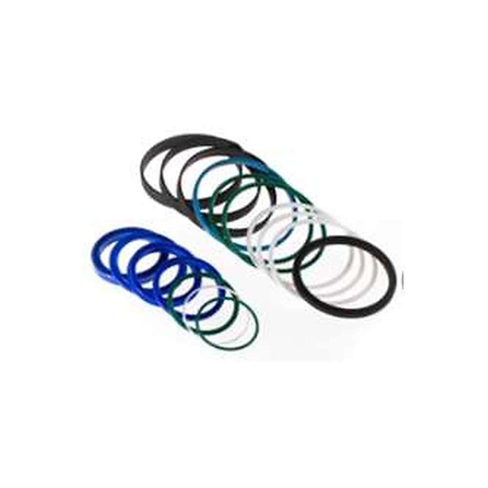 912811 SEAL KIT JCB