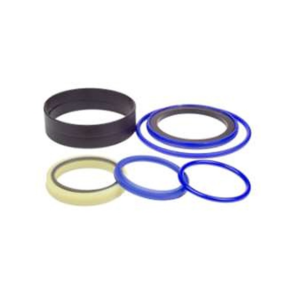 912812 CYLIDNER SEAL KIT JCB