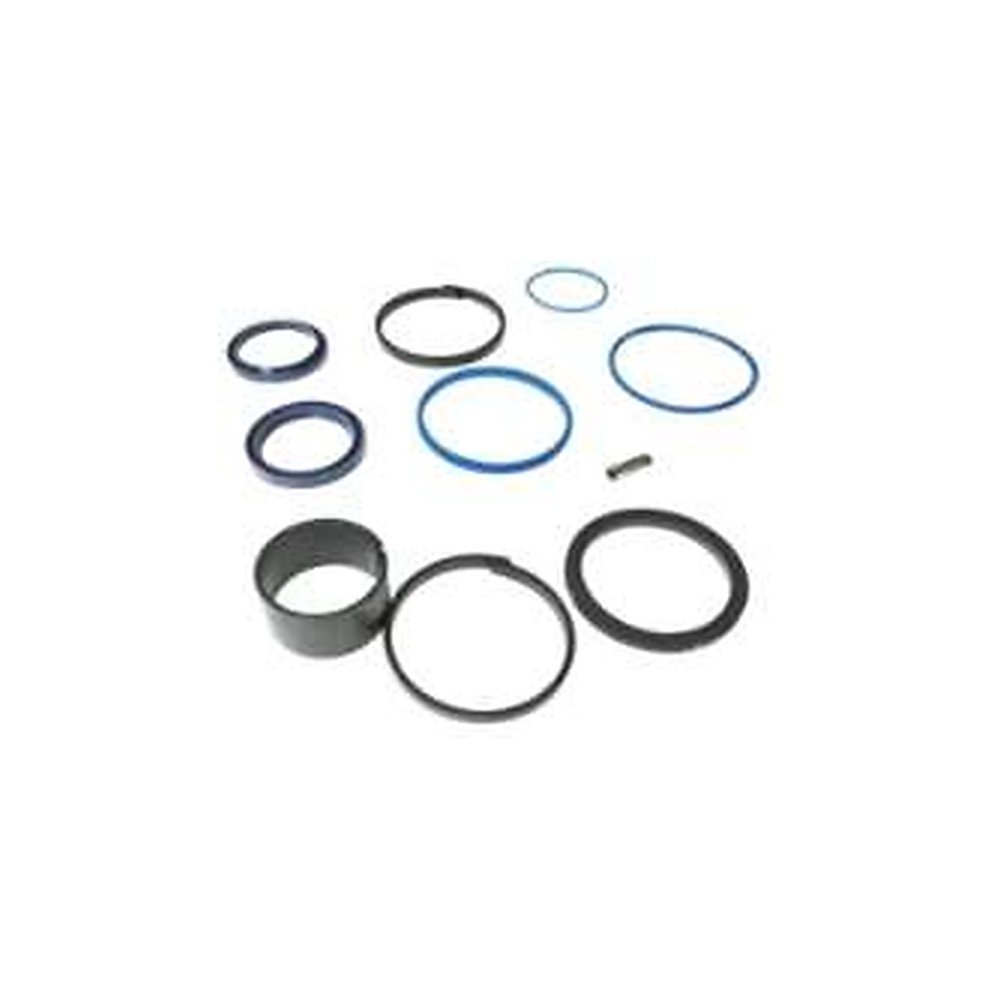 912813 CYLINDER SEAL KIT JCB