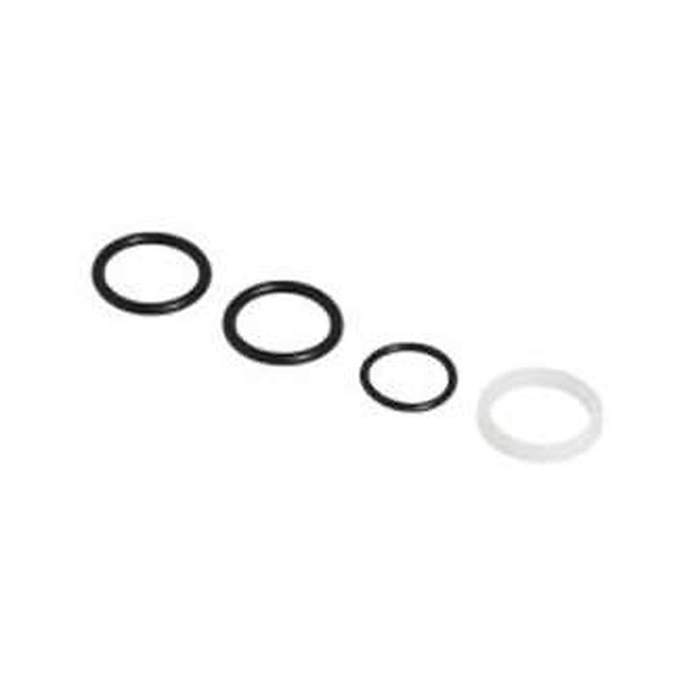 912815 SEAL KIT JCB