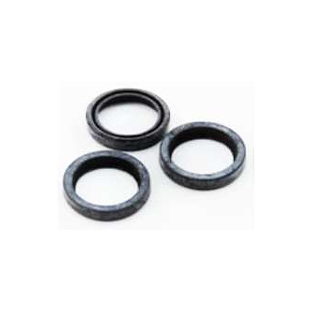 912817 LOADER VALVE SPOOL RING JCB