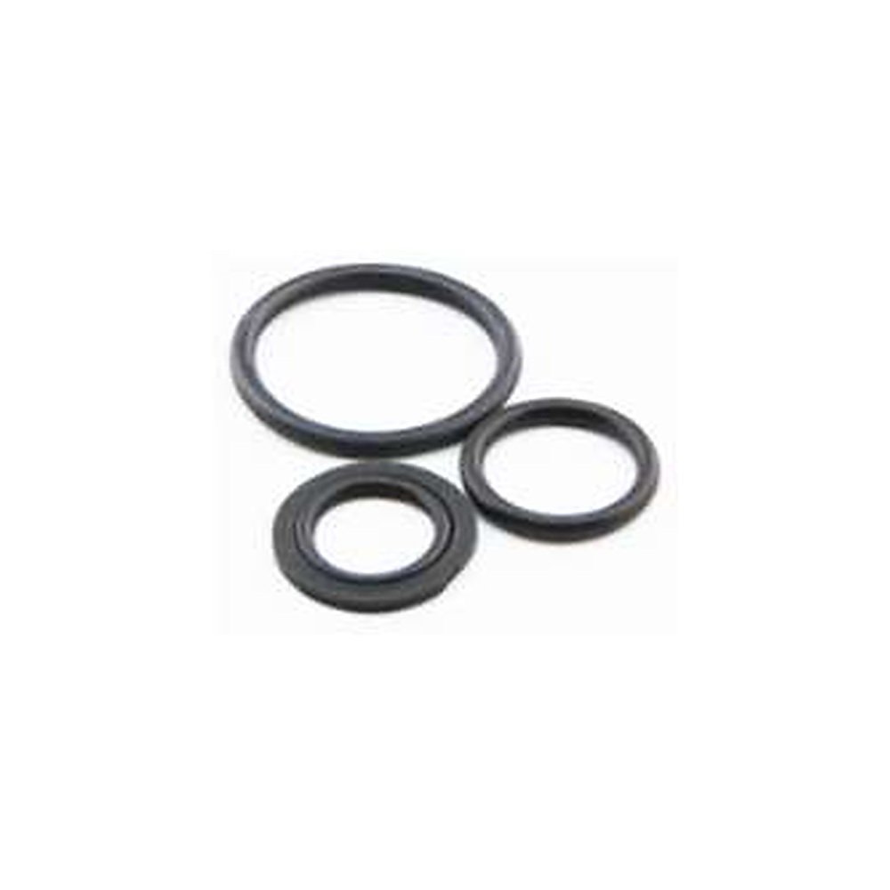 912819 SEAL KIT JCB
