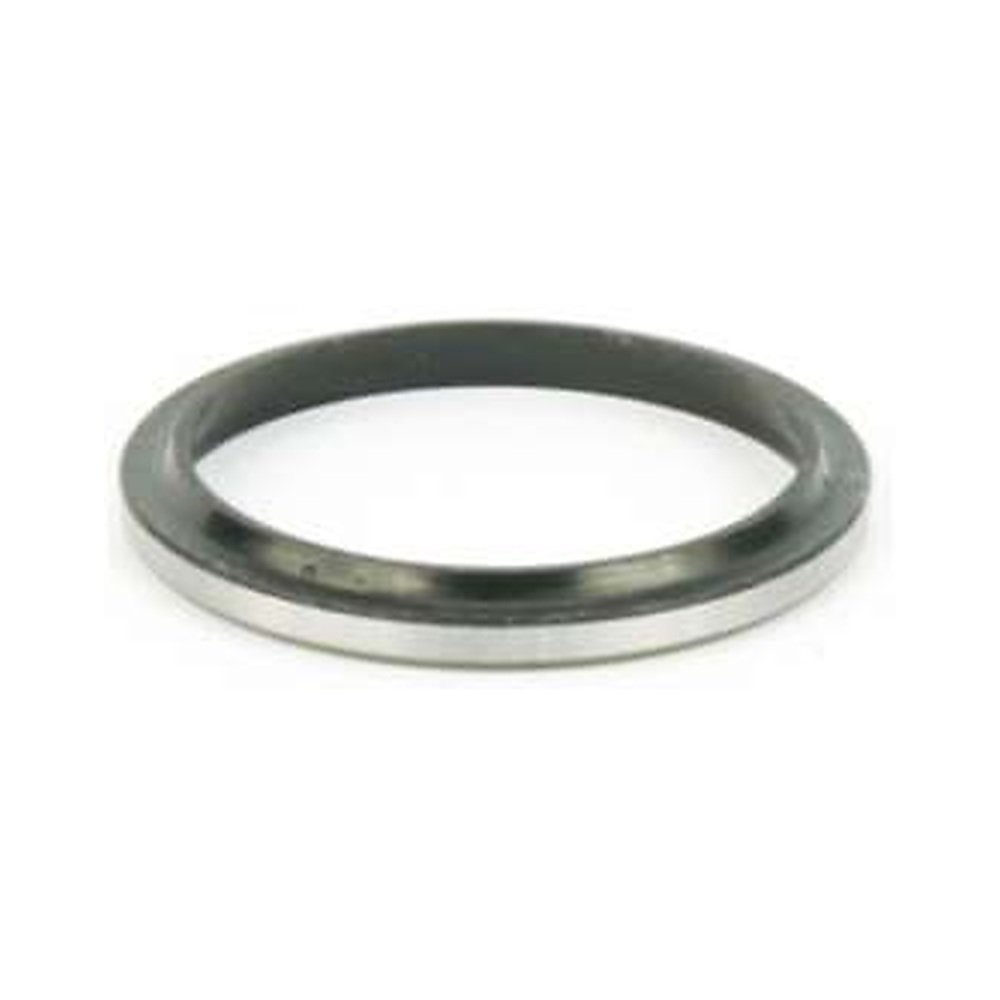 913000 DUST SEAL 8 JCB