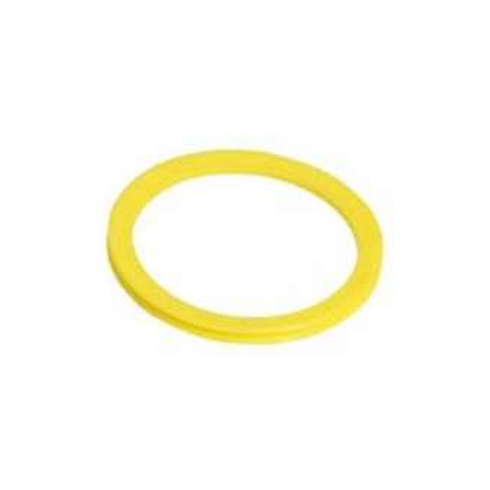 913002 ACTUATOR SEAL JCB