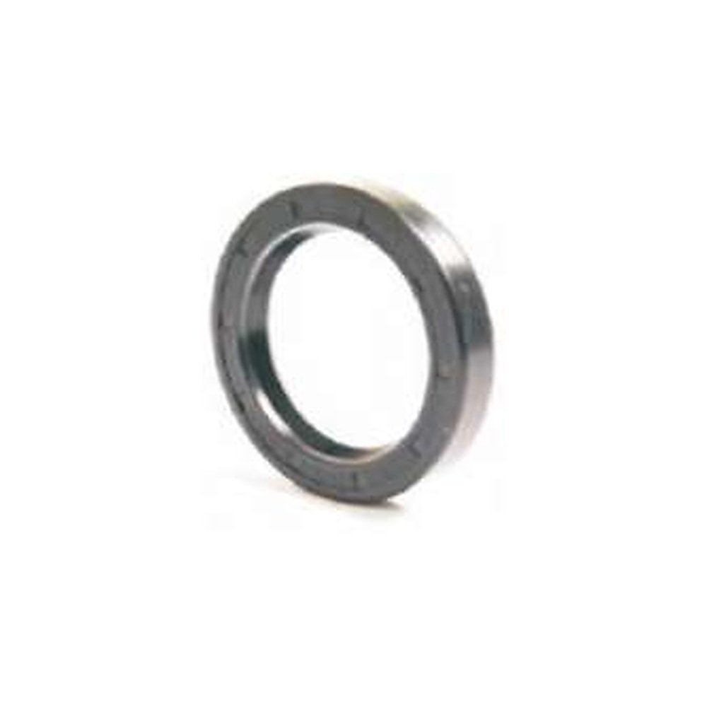 913006 TRANSMISSION PUMP SEAL 69.95X49.20MM