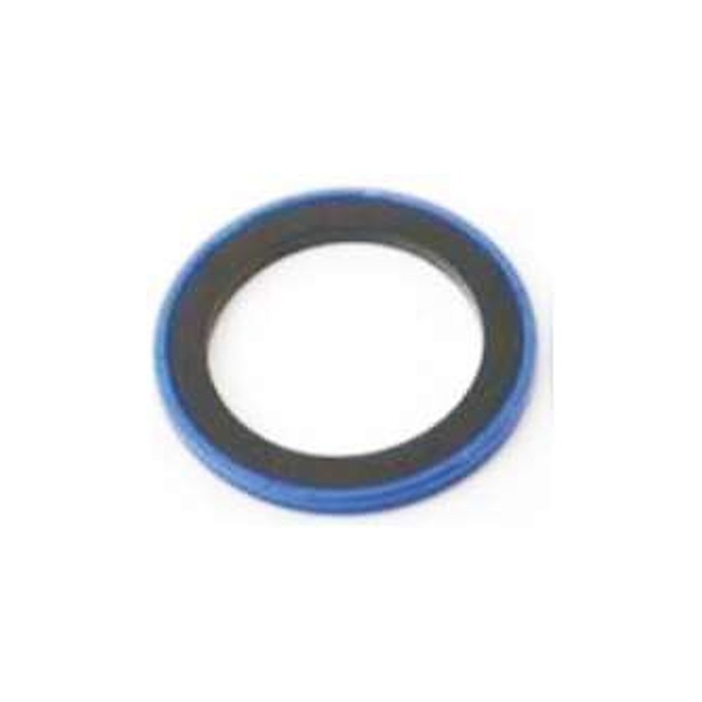 913008 SEAL JCB