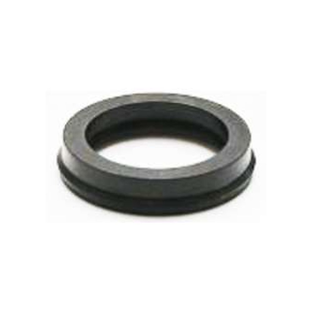 913009 DISTRIBUTOR SLIDER SEAL JCB