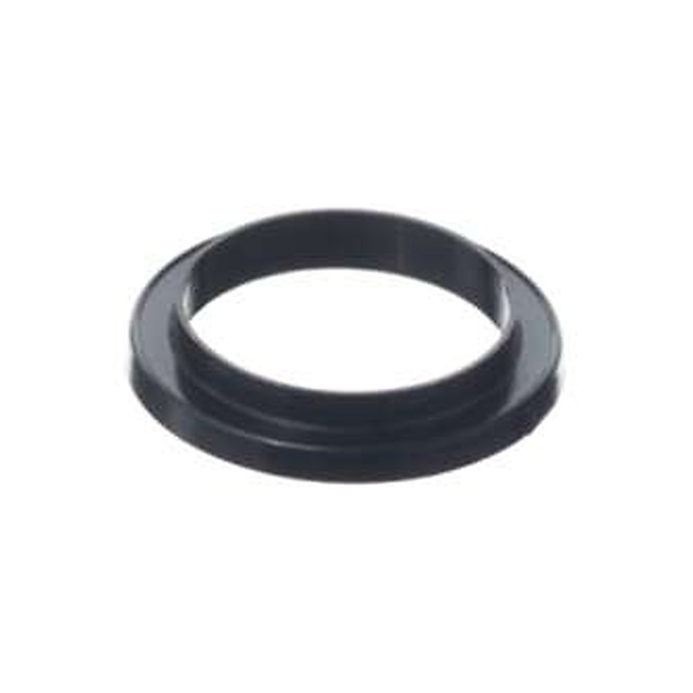 913010 WIPER SEAL JCB