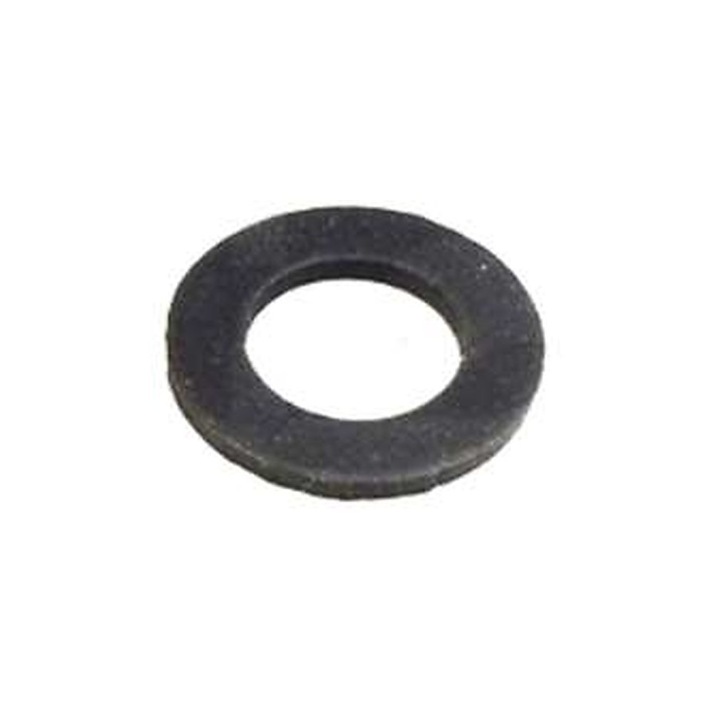 913014 SEAL JCB