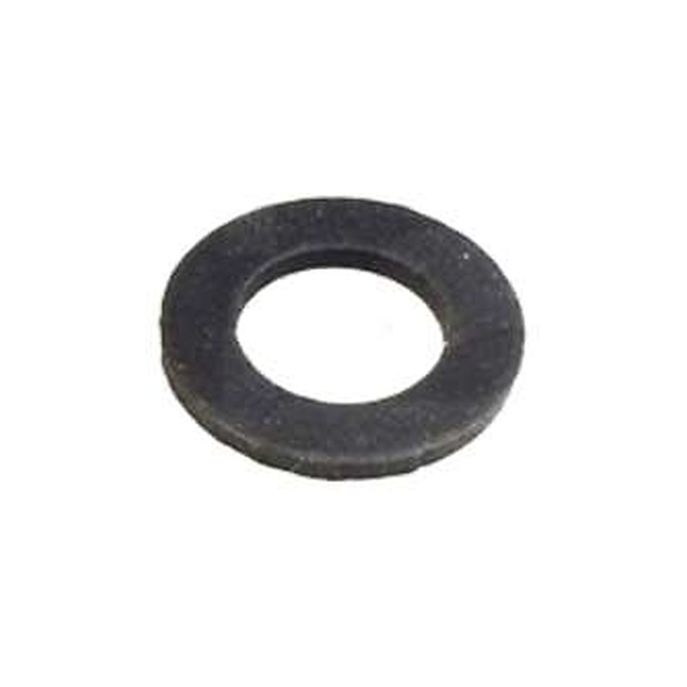913016 SEAL JCB