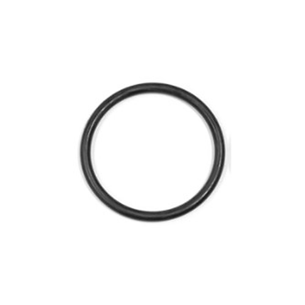 913018 SEAL JCB