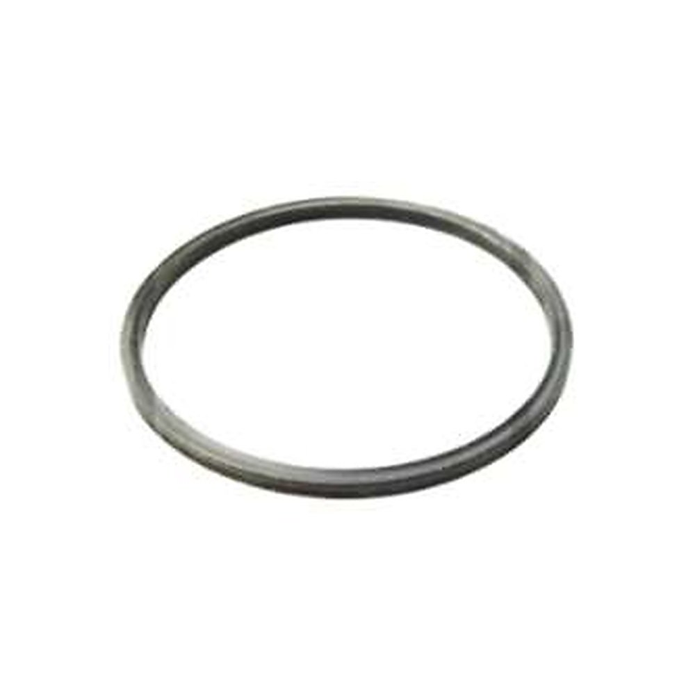913019 SEAL JCB