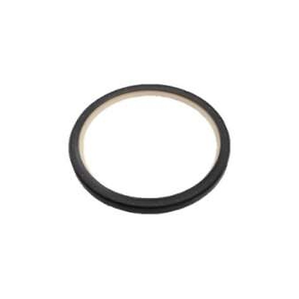 913020 REAR ENGINE SEAL JCB