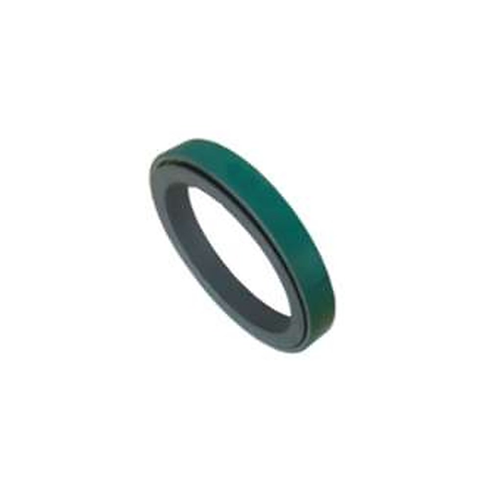 913021 FRONT ENGINE SEAL JCB