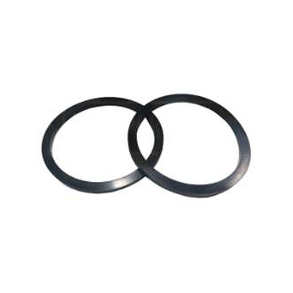 913023 BRAKE SEAL JCB