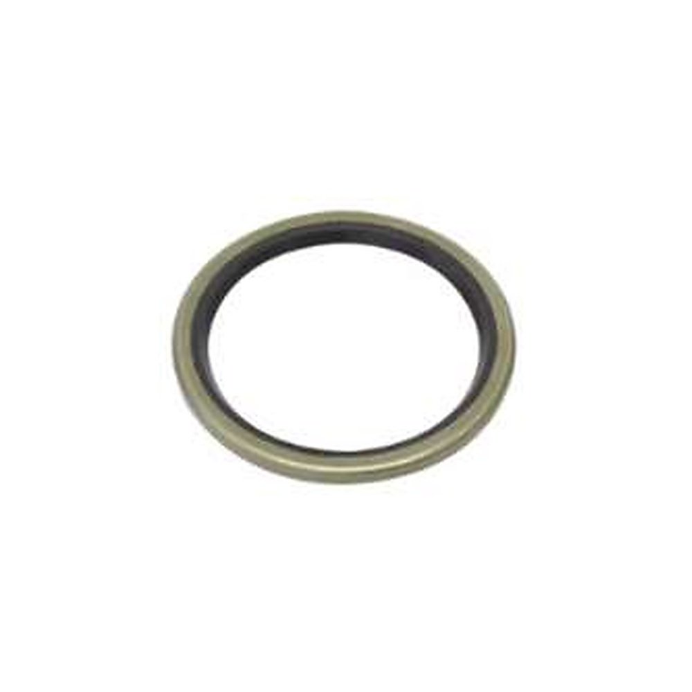 913025 DUST SEAL JCB