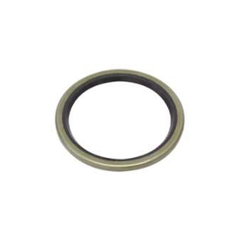 913026 DUST SEAL JCB