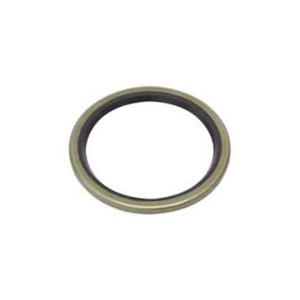 913027 DUST SEAL JCB