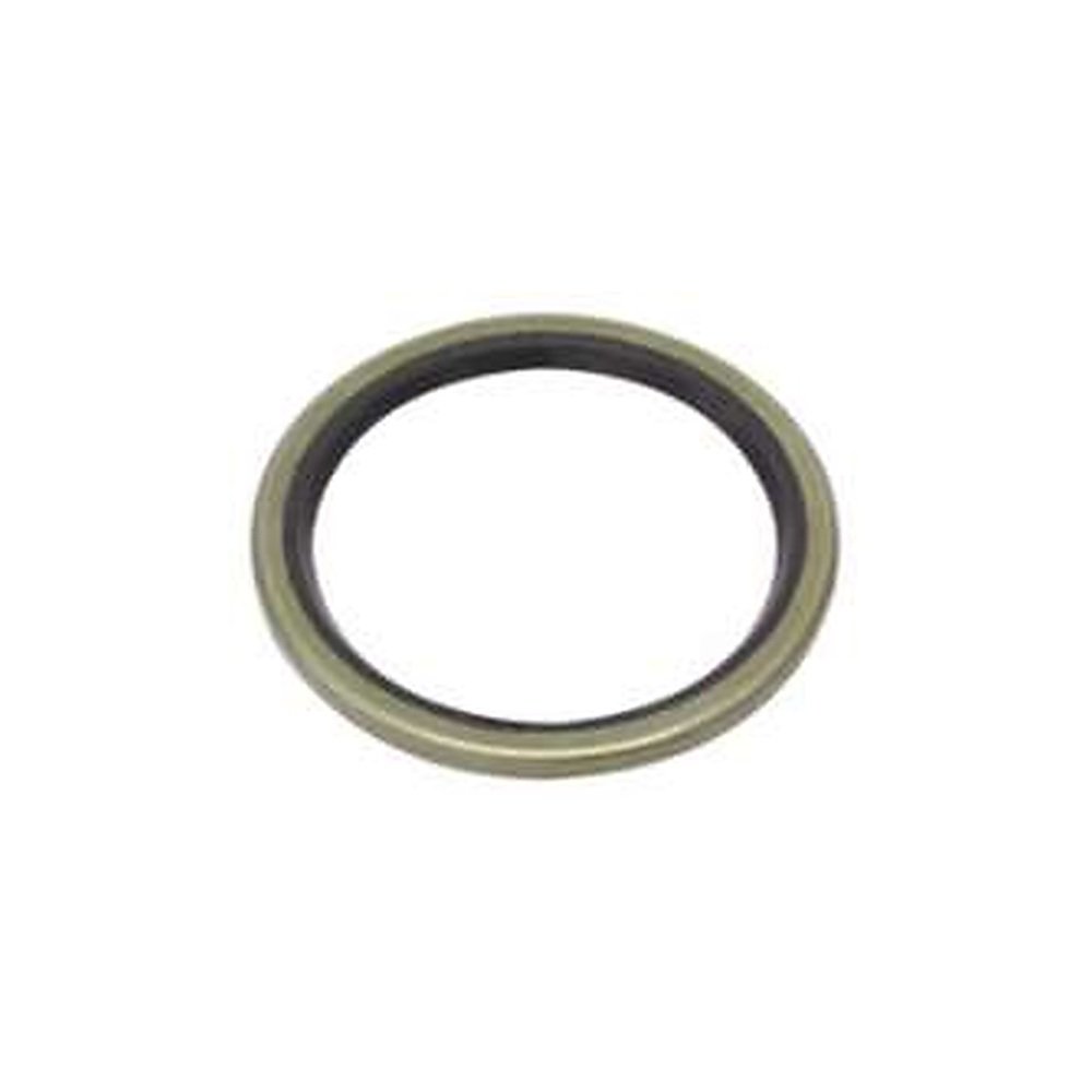913028 DUST SEAL JCB