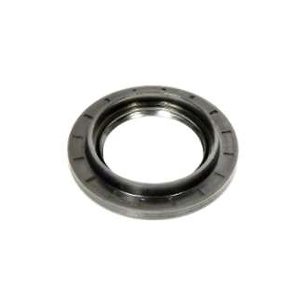 913031 GEAR BOX SEAL JCB