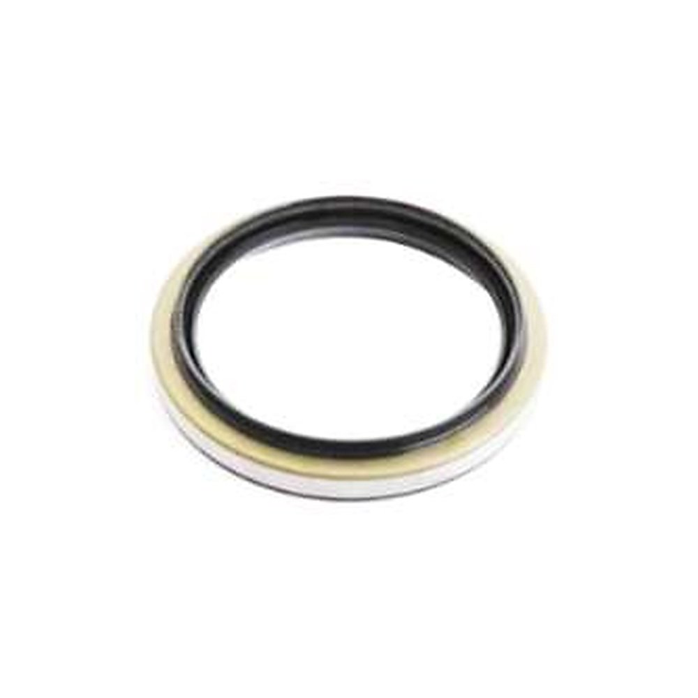 913032 HUB SEAL 2WD JCB