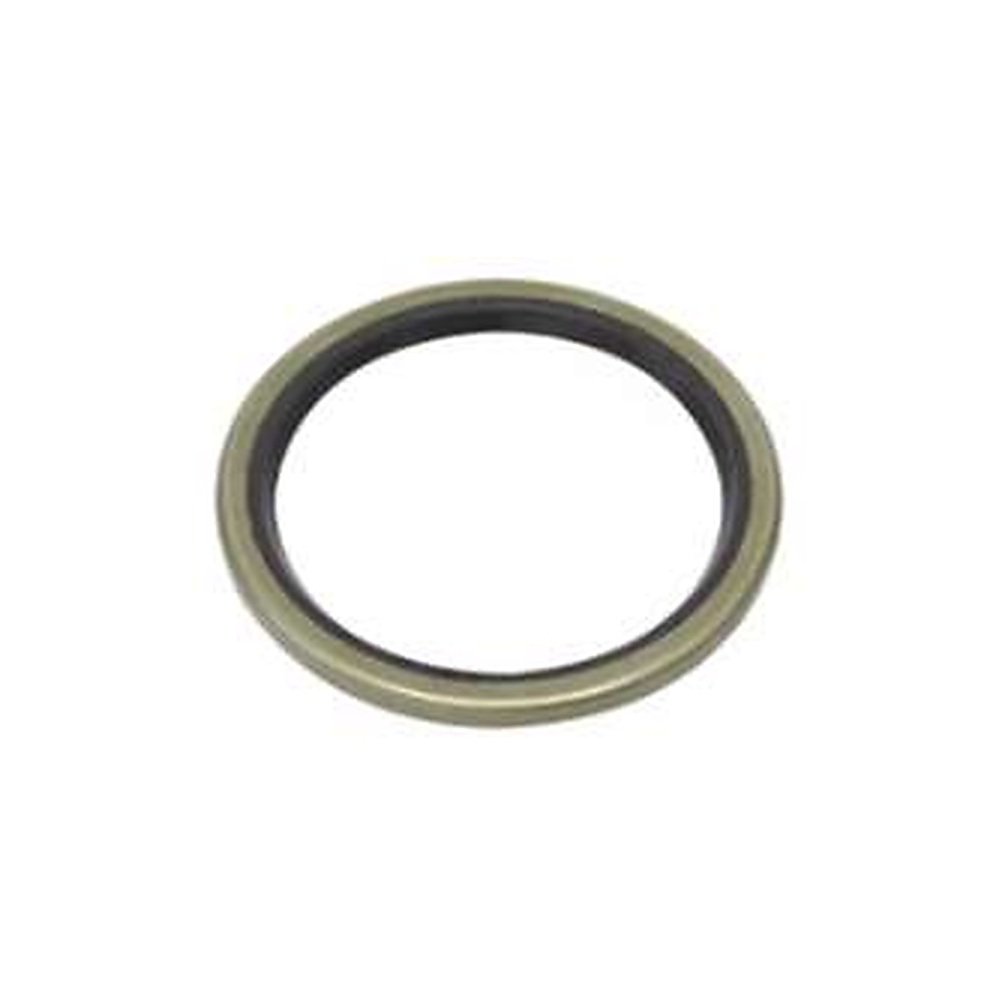 913033 PIN SEAL JCB
