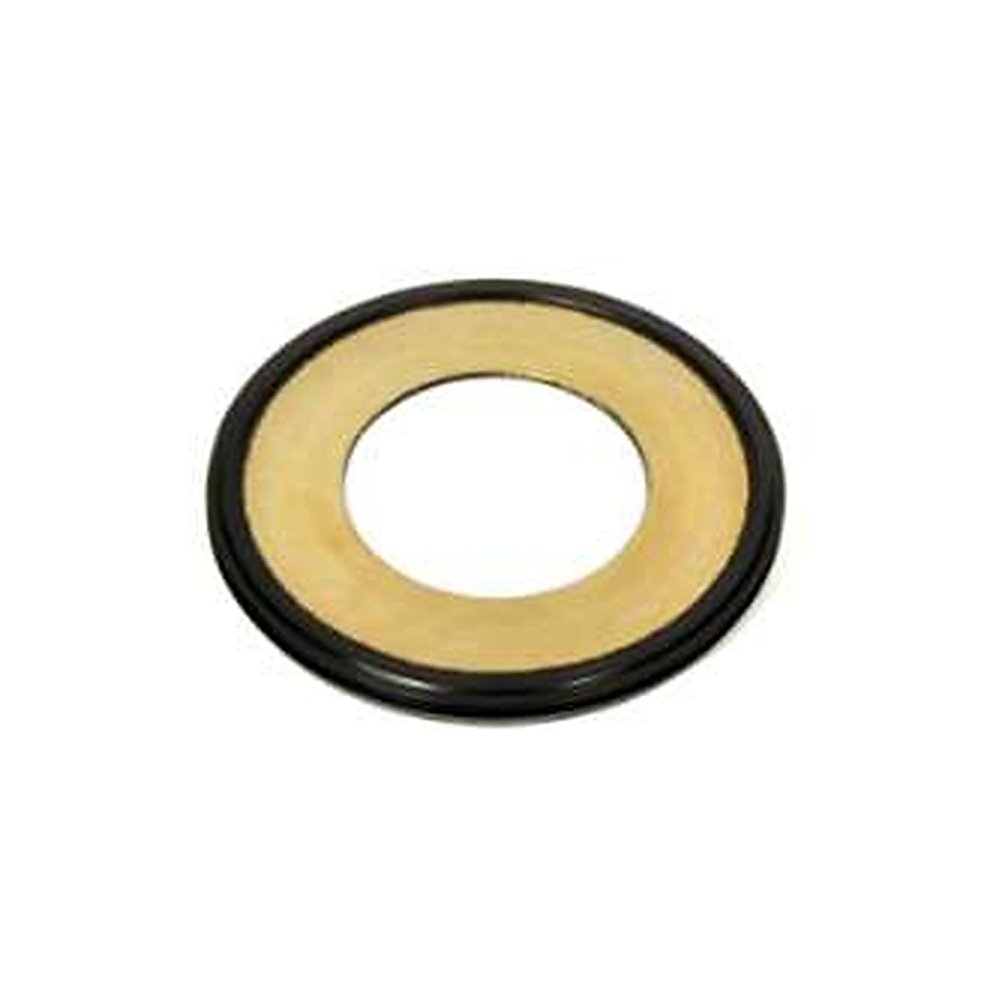 913034 FRONT AXLE CROSSOVER SEAL JCB