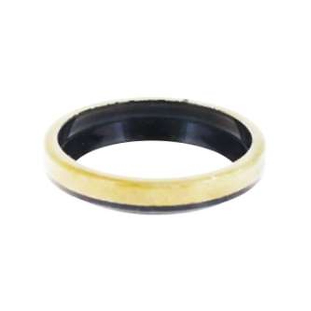 913035 KING PIN SEAL JCB