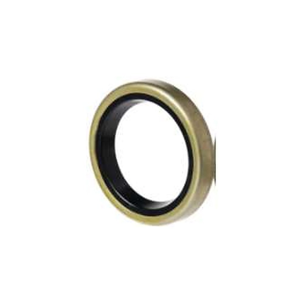 913042 PIN SEAL JCB
