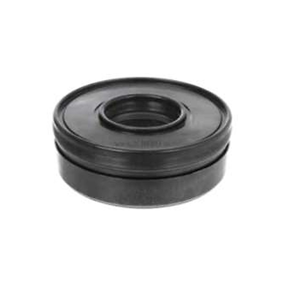 913045 HYDRA CLAMP SEAL N/M