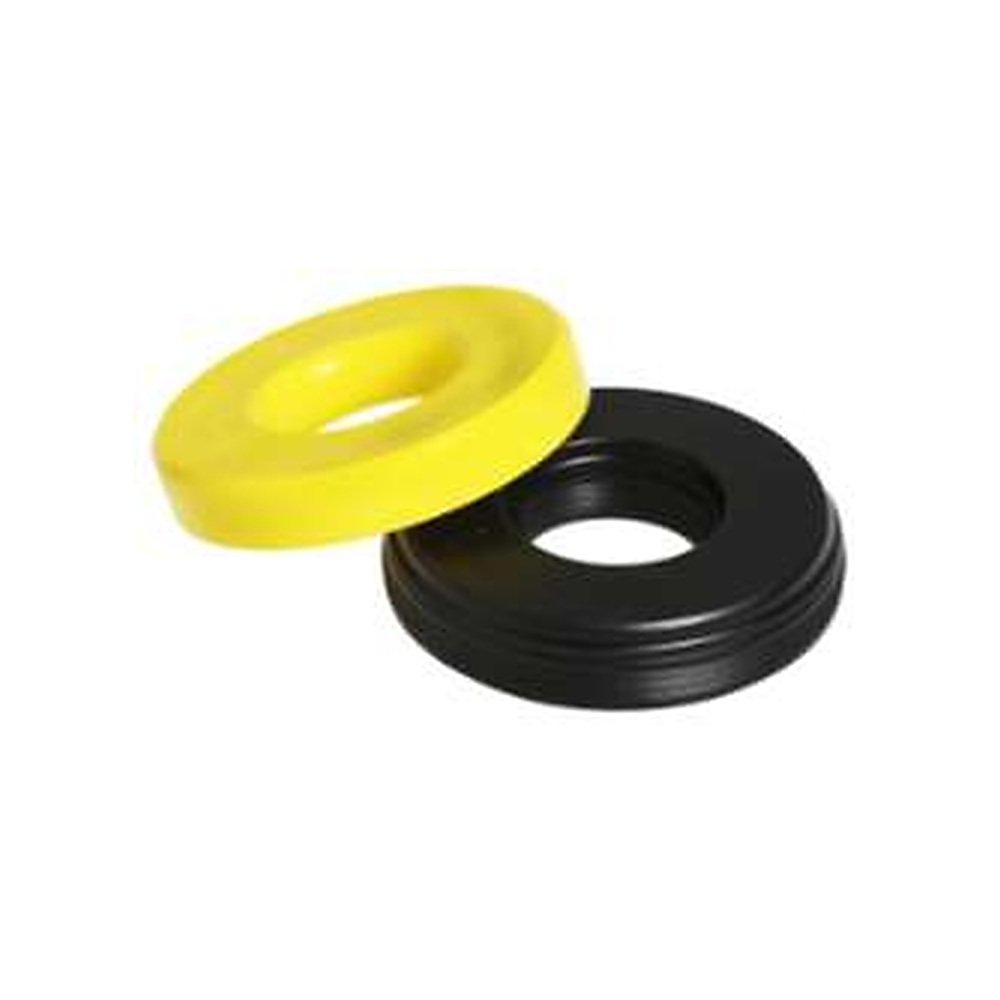 913046 HYDRA CLAMP SEAL O/M