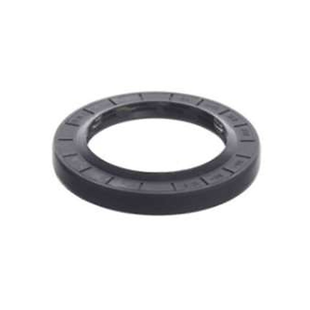913048 GEAR BOX SEAL JCB