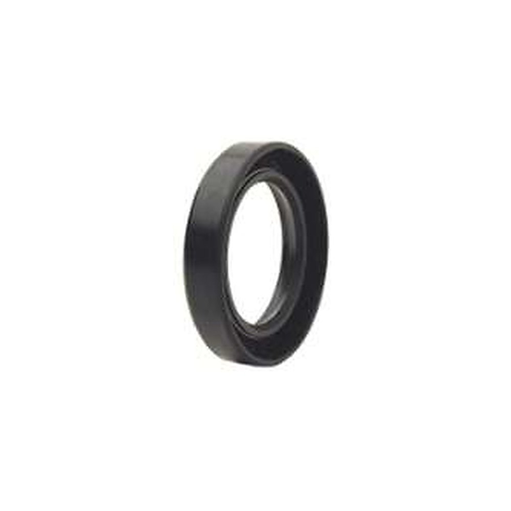 913054 PINION OIL SEAL 80X55MM JCB