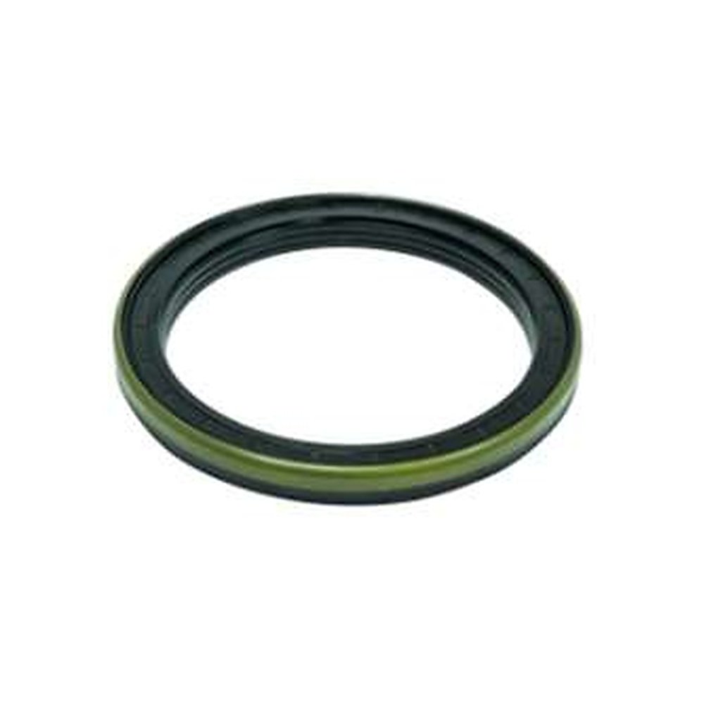 913059 HUB OIL SEAL JCB