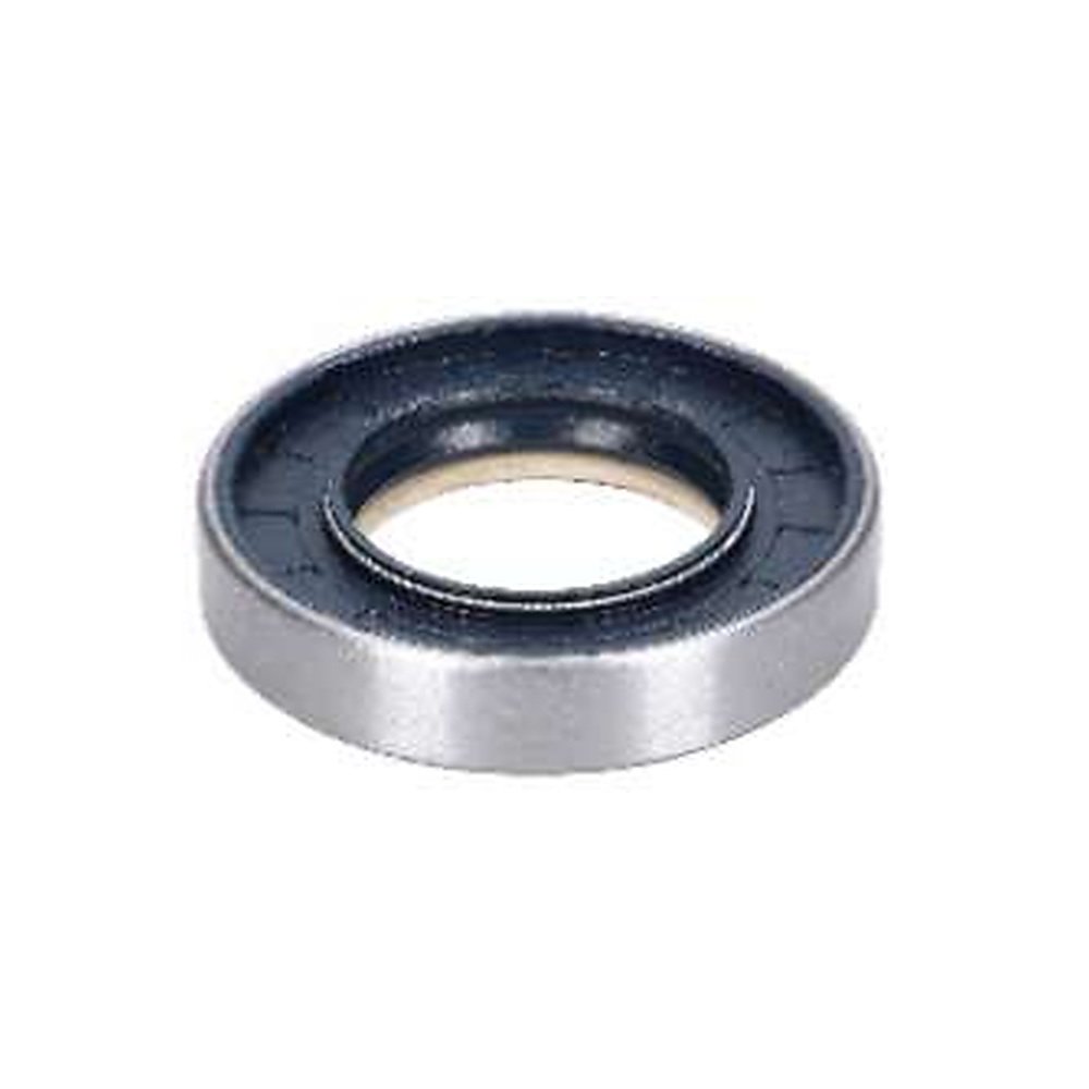 913060 AXLE OIL SEAL 80X46.15MM JCB
