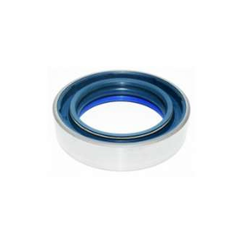913061 OIL SEAL JCB