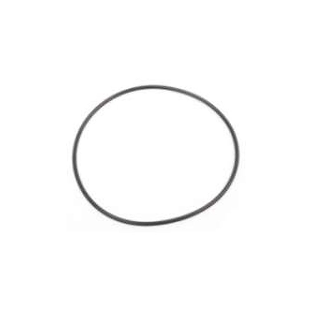 913264 TRANSMISSION PUMP RING JCB