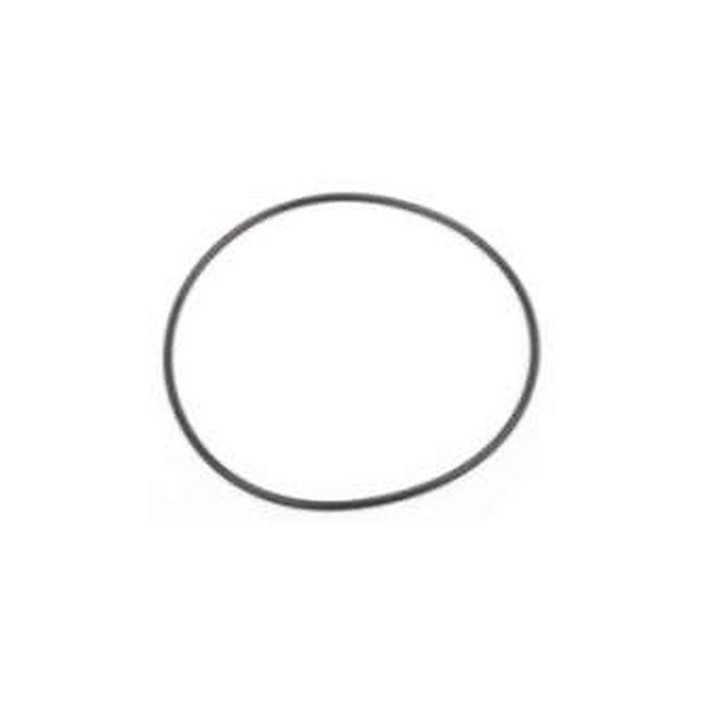 913269 FRONT AXLE RING JCB