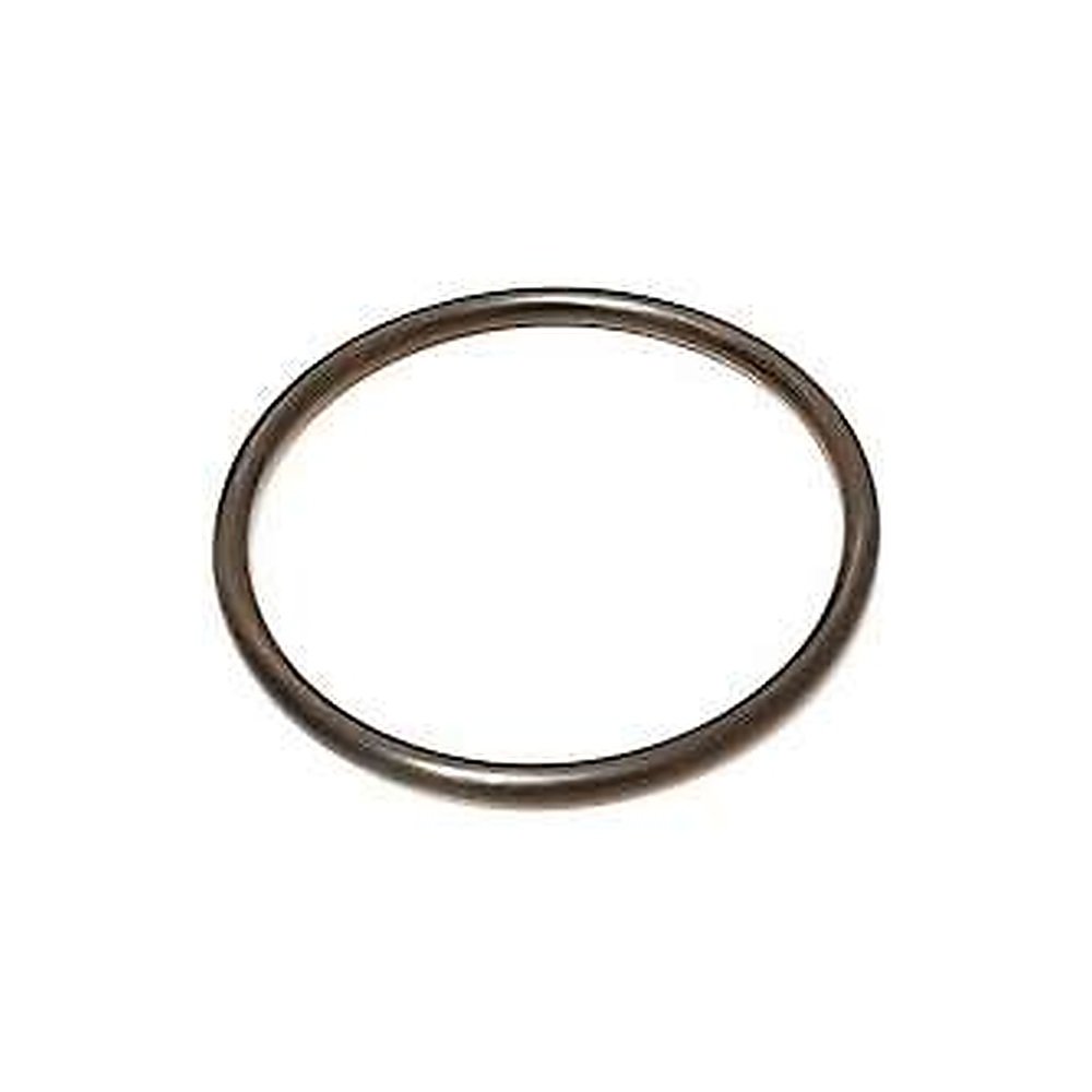 913272 TRANSMISSION PISTON INNER O RING JCB
